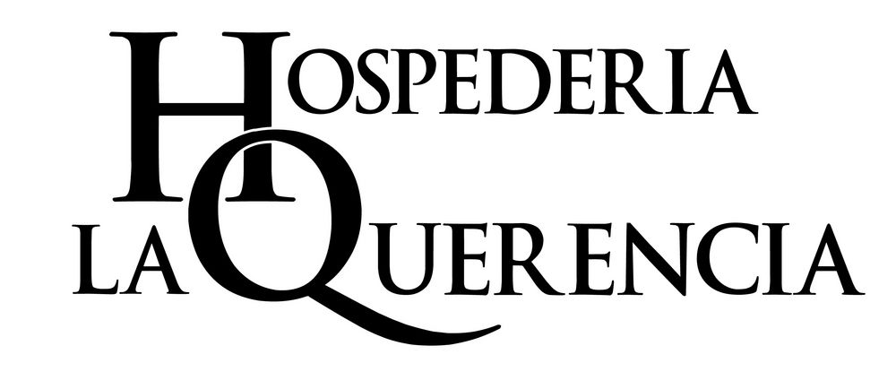 Hospederia La Querencia Hotel Bujalance Luaran gambar